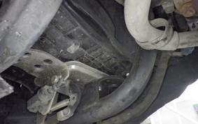 YAMAHA GEAR Gen.2 2014 UA06J