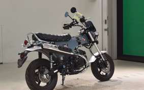 HONDA DAX 125 1998 JB04