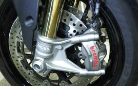 DUCATI パニガーレV2S 2025