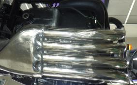 SUZUKI GSX400 IMPULSE GK79A