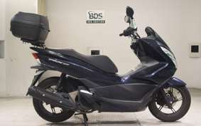 HONDA PCX 150 KF18