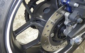 HONDA CBR650R 2023 RH03