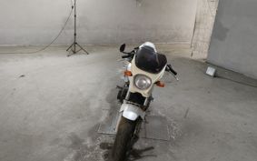 HONDA HORNET250 MC31