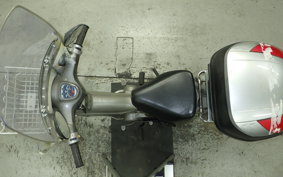HONDA C50 SUPER CUB C50