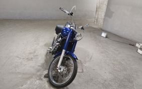 KAWASAKI VULCAN400 VN400A