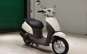 SUZUKI ﾚｯﾂG CA4AA