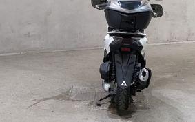 HONDA PCX125 JK05