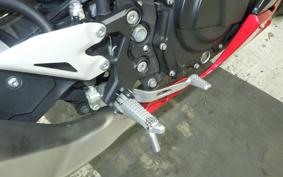 KAWASAKI NINJA 400 2019 EX400G