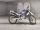 Фото Kawasaki SUPER SHERPA с японского аукциона