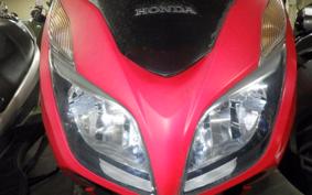HONDA FORZA SI 1986 MF12