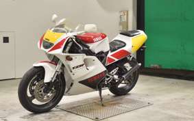 YAMAHA TZR250 R 2002 3XV