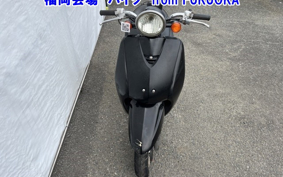HONDA TODAY
