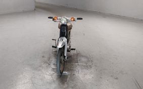 HONDA SUPER CUB50 AA01