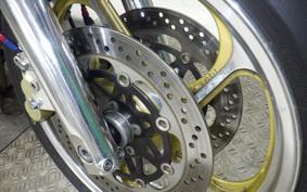 KAWASAKI ZEPHYR 1100 1994 ZRT10A