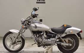 HONDA MAGNA 50 AC13