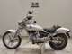 Фото Honda MAGNA 50 с японского аукциона