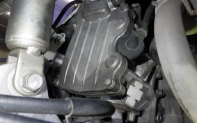 HONDA GYRO CANOPY TA03