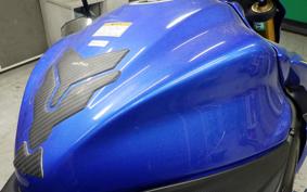 SUZUKI GSX-S1000 2016 GT79A