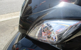 YAMAHA CYGNUS125XSR SE44J