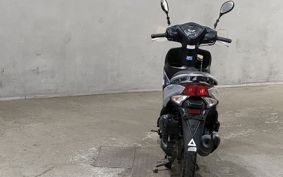 HONDA DIO 110 JF31