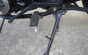 HONDA GB350C 2024 NC64