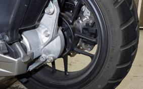 HONDA ADV150 2022 KF38
