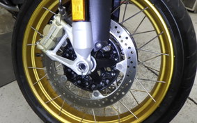 BMW R1250GS ADVENTURE 2019