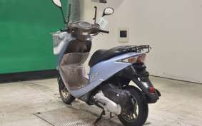 HONDA DIO CESTA GEN 2 AF68
