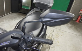 YAMAHA N-MAX 2026 SEG6J