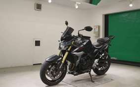 SUZUKI GSR750 A 2013 GR7NA