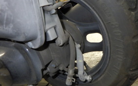 HONDA GIORNO 2 1995 AF70