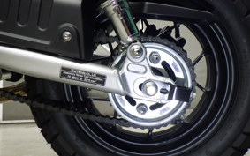 HONDA MONKEY 125 JB05