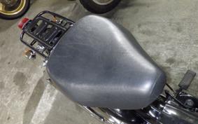 HONDA LITTLE CUB E AA01