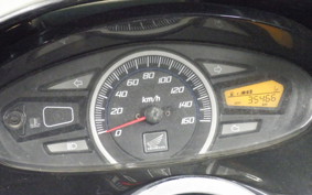 HONDA PCX 150 KF12