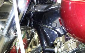 HARLEY FLHR 1690 2013