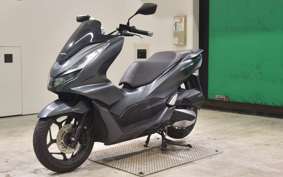 HONDA PCX 160 1999 KF47