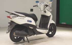 HONDA LEAD 125 JF45