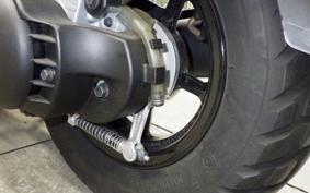 YAMAHA VOX 2020 SA52J