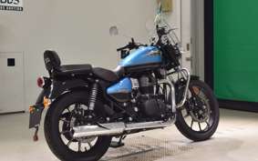 OTHER ENFIELD メテオ350 2022