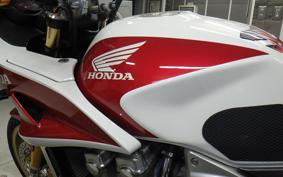 HONDA CB1300SF SUPER BOLDOR 2005