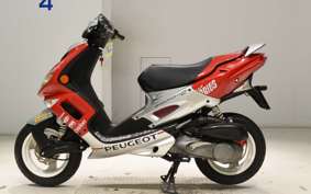 PEUGEOT SPEED FIGHT100 2012