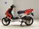 Фото Peugeot SPEED FIGHT100 2012 с японского аукциона