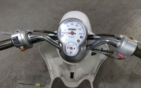 YAMAHA VINO SA37J