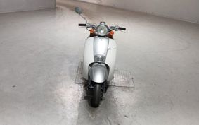 HONDA JOLNOC RARE AF54