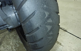 HONDA ADV150 2025 KF38