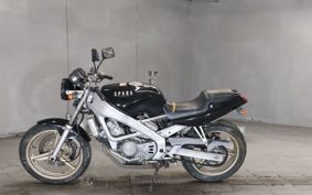 HONDA VT250 MC20