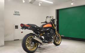 KAWASAKI Z900RS-2SE 2026 ZR902A