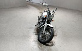HONDA SHADOW 400 SLASHER 2004 NC40