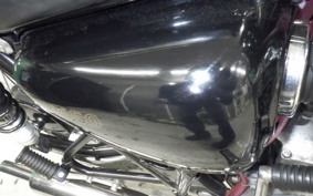 KAWASAKI W650 2000 EJ650A