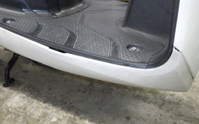 HONDA DIO 110 2022 JF31